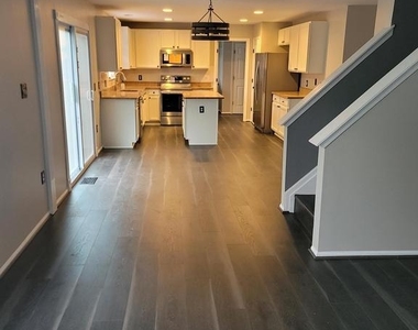 22 Ripley Rd - Photo Thumbnail 5