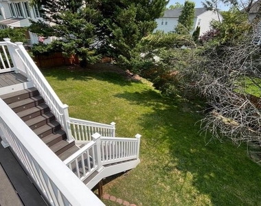 22 Ripley Rd - Photo Thumbnail 76