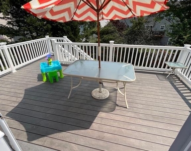 22 Ripley Rd - Photo Thumbnail 75