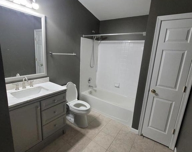 22 Ripley Rd - Photo Thumbnail 19