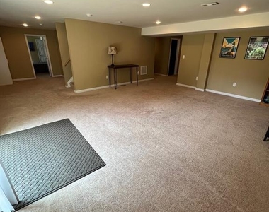 22 Ripley Rd - Photo Thumbnail 66