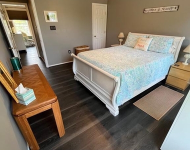 22 Ripley Rd - Photo Thumbnail 49