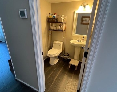 22 Ripley Rd - Photo Thumbnail 29