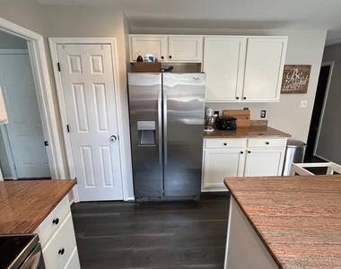 22 Ripley Rd - Photo Thumbnail 25