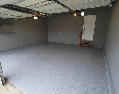 22 Ripley Rd - Photo Thumbnail 78