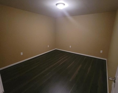 22 Ripley Rd - Photo Thumbnail 62