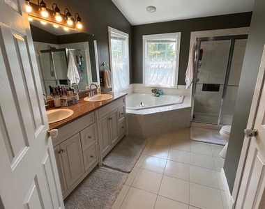 22 Ripley Rd - Photo Thumbnail 55