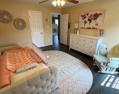 22 Ripley Rd - Photo Thumbnail 46