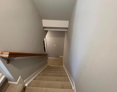 16873 Toms River Loop - Photo Thumbnail 26