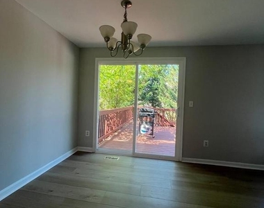 16873 Toms River Loop - Photo Thumbnail 12