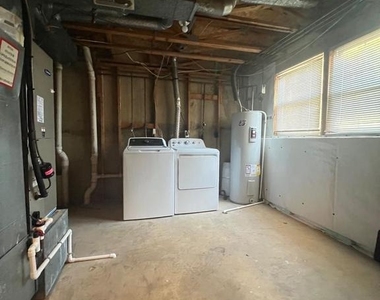 16873 Toms River Loop - Photo Thumbnail 25