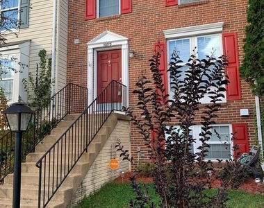 16873 Toms River Loop - Photo Thumbnail 27