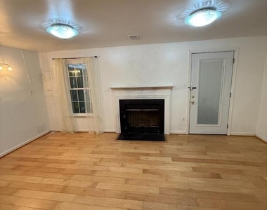 12369 Manchester Way - Photo Thumbnail 18