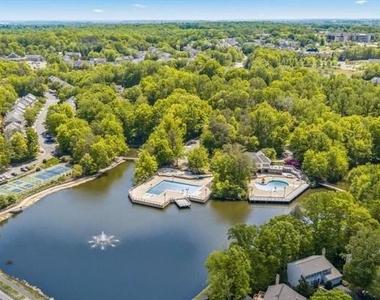 12369 Manchester Way - Photo Thumbnail 30