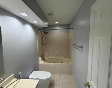 12369 Manchester Way - Photo Thumbnail 12