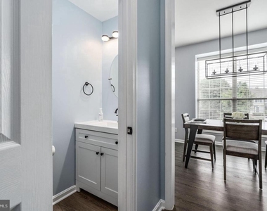 16877 Jed Forest Lane - Photo Thumbnail 14