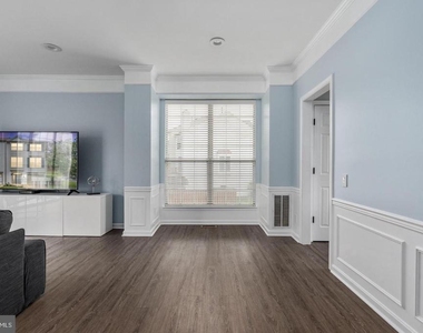 16877 Jed Forest Lane - Photo Thumbnail 17