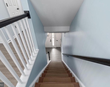 16877 Jed Forest Lane - Photo Thumbnail 26