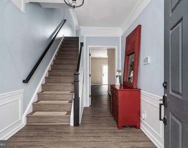 16877 Jed Forest Lane - Photo Thumbnail 3
