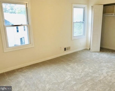 2916 Wren Court - Photo Thumbnail 11