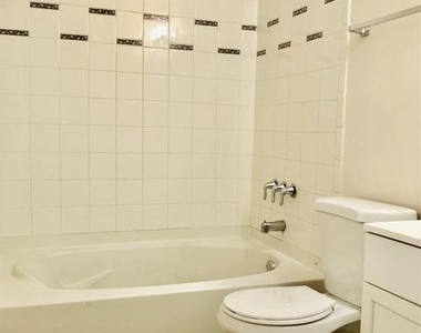 2916 Wren Court - Photo Thumbnail 18