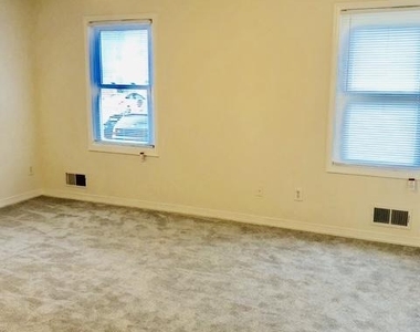 2916 Wren Court - Photo Thumbnail 23