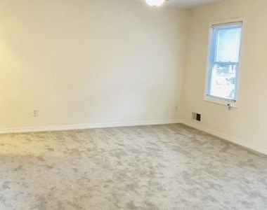 2916 Wren Court - Photo Thumbnail 22
