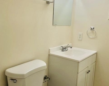 2916 Wren Court - Photo Thumbnail 16