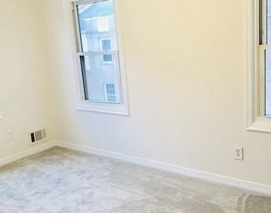 2916 Wren Court - Photo Thumbnail 17