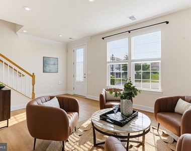 6310 Berkley Bridge Place - Photo Thumbnail 7