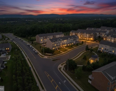 6310 Berkley Bridge Place - Photo Thumbnail 1