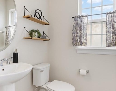 6310 Berkley Bridge Place - Photo Thumbnail 25