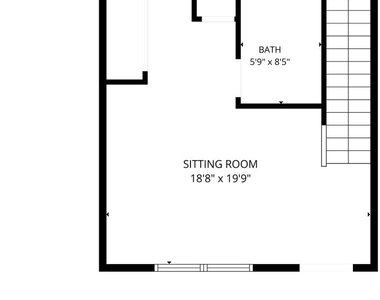 6310 Berkley Bridge Place - Photo Thumbnail 46