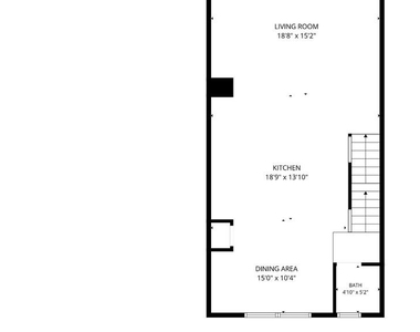 6310 Berkley Bridge Place - Photo Thumbnail 47