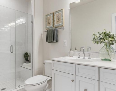 6310 Berkley Bridge Place - Photo Thumbnail 23