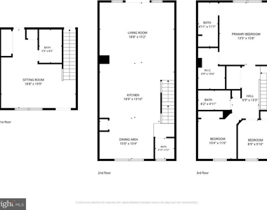 6310 Berkley Bridge Place - Photo Thumbnail 49