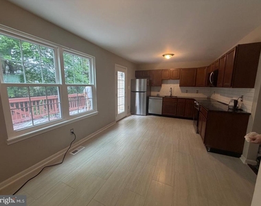 14904 Enterprise Lane - Photo Thumbnail 7