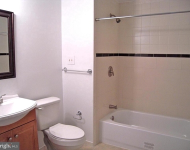 14904 Enterprise Lane - Photo Thumbnail 9