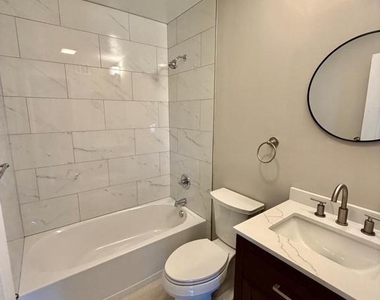 14904 Enterprise Lane - Photo Thumbnail 15