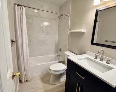 14904 Enterprise Lane - Photo Thumbnail 14