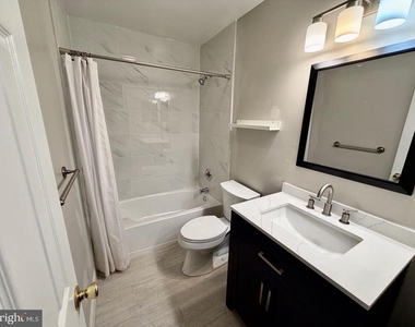 14904 Enterprise Lane - Photo Thumbnail 10