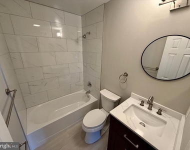 14904 Enterprise Lane - Photo Thumbnail 11
