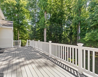 9201 Golf Court - Photo Thumbnail 40