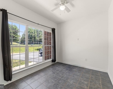 9201 Golf Court - Photo Thumbnail 39