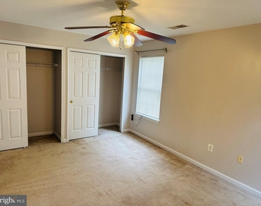 8643 Adrienne Place - Photo Thumbnail 20
