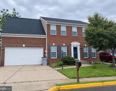 8643 Adrienne Place - Photo Thumbnail 1
