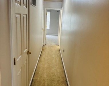 8643 Adrienne Place - Photo Thumbnail 17