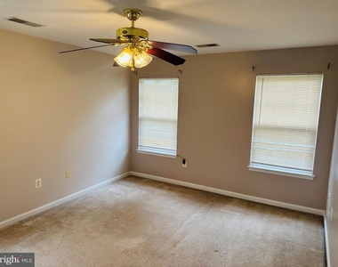 8643 Adrienne Place - Photo Thumbnail 19