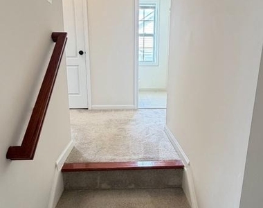 43196 Whelplehill Terrace - Photo Thumbnail 14
