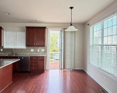 43196 Whelplehill Terrace - Photo Thumbnail 26